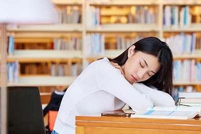 中國(guó)礦業(yè)大學(xué)在職研究生熱門招生專業(yè)有哪些？
