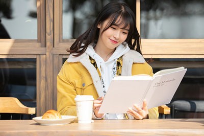 南華大學(xué)在職研究生熱招專業(yè)有哪些？