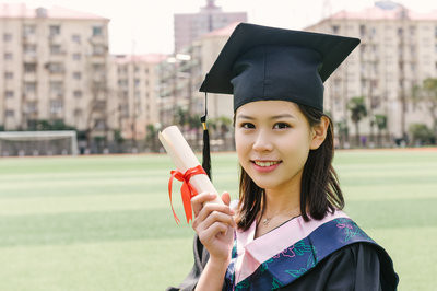 首爾科學(xué)綜合大學(xué)院大學(xué)國(guó)際碩士免聯(lián)考MBA是如何招生的？
