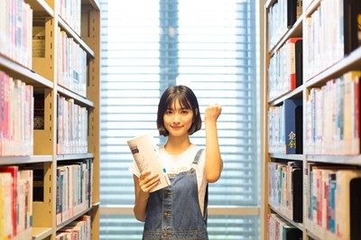 河南理工大學(xué)在職研究生報(bào)考條件及流程詳解！