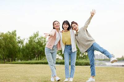 報(bào)考江西師范大學(xué)在職研究生上課方式是什么？