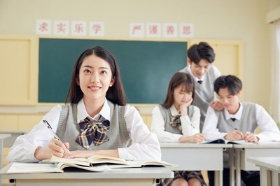 2023年西南大學在職研究生招生專業(yè)詳解！