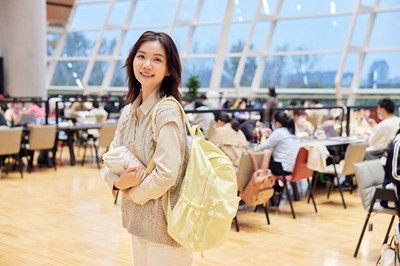 2023年在職研究生熱門報考院校匯總！
