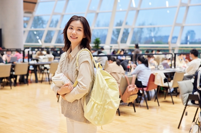 在職研究生熱門院校 在職研究生熱門院校