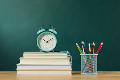 美國凱澤大學國際碩士組織心理學招生要求是什么？