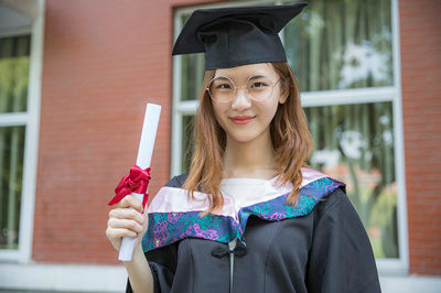 西班牙加泰羅尼亞理工大學國際碩士免聯(lián)考MBA招生要求是什么？