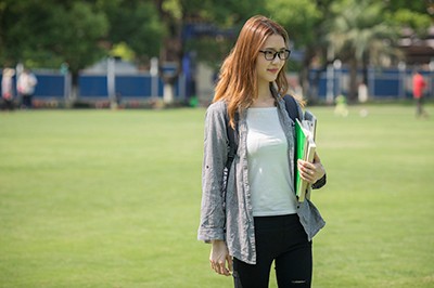 英國華威大學國際碩士免聯(lián)考MBA招生要求是什么？