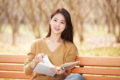 光學(xué)工程在職研究生可以通過(guò)什么途徑報(bào)考？