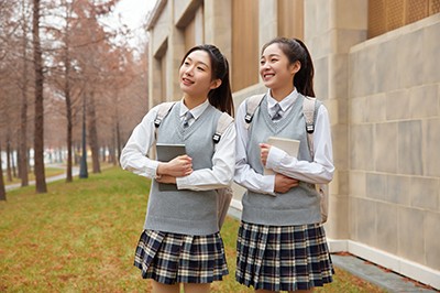 俄羅斯圣彼得堡國立工業(yè)技術與設計大學國際碩士設計學招生要求是什么？
