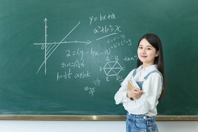 米蘭理工大學(xué)國際碩士免聯(lián)考MBA是全日制的嗎？