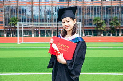 江西師范大學(xué)在職研究生政策是什么？