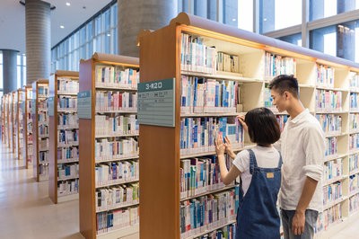 出版在職研究生畢業(yè)獲得證書是什么？