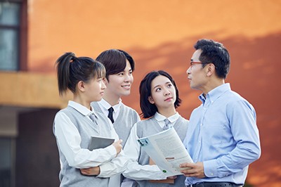 2023年河南在職研究生有用嗎，含金量怎么樣？