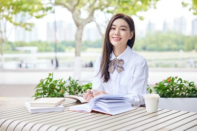 報(bào)考2023年同等學(xué)力有用嗎？