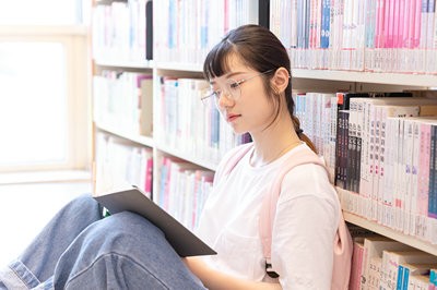 2023年杭州在職研究生有用嗎，含金量怎么樣？