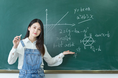 2023年南京在職研究生有用嗎，含金量怎么樣？