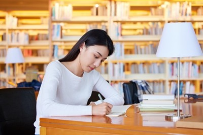 2023年江西師范大學(xué)在職研究生怎么報(bào)名？