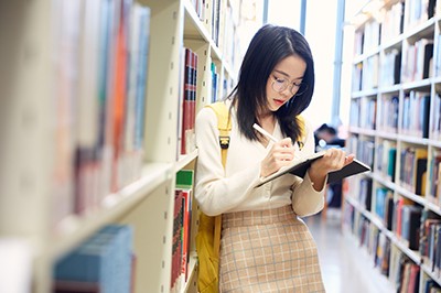 攻讀日語筆譯在職研究生社會(huì)認(rèn)可度怎么樣？