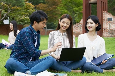 2023年考古學在職研究生報考政策是什么？