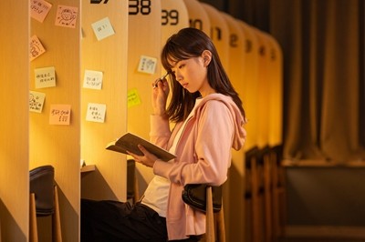 同等學(xué)力優(yōu)勢(shì)詳解
