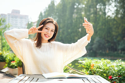 選擇在職讀研的意義是什么？