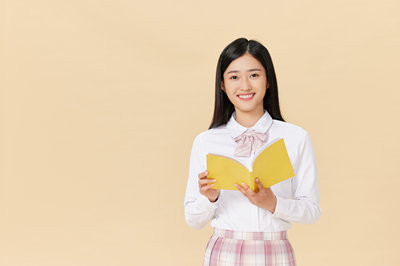 在職研究生考試成績查詢時間在什么時候？