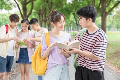 2023年報考南開大學(xué)在職研究生通過率高嗎？