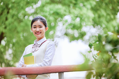法國巴黎第十二大學(xué)國際碩士免聯(lián)考招生專業(yè)有哪些？
