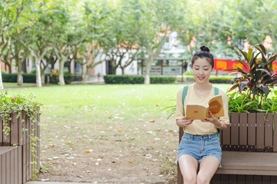 2023年華東理工大學在職研究生熱門專業(yè)有哪些？