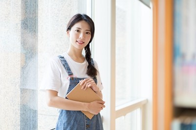 蘇州大學(xué)在職研究生值得大家報考嗎？