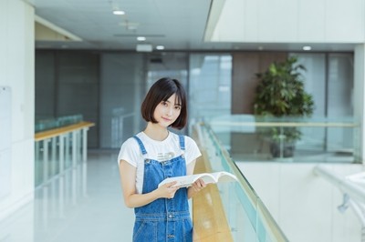 北京建筑大學(xué)在職研究生報(bào)名時(shí)間在什么時(shí)候？