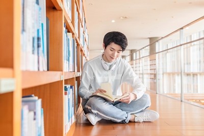 攻讀大連大學(xué)在職研究生好處有哪些？
