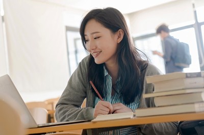 本科如何申請(qǐng)瑞士蘇黎世大學(xué)國(guó)際碩士？