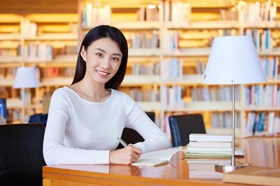 就讀美國凱澤大學國際碩士真的有用嗎？