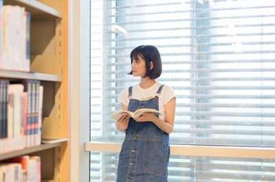 就讀遼寧工業(yè)大學(xué)在職研究生學(xué)制一般多久？