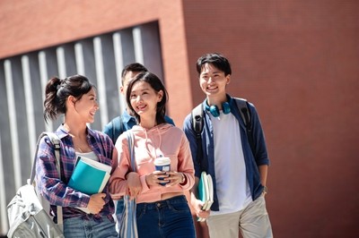 重慶交通大學(xué)在職研究生報考條件與流程分析！