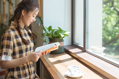 報考西北師范大學在職研究生有學位證嗎？