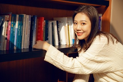 就讀歐洲塞萬提斯大學(xué)國際碩士真的有用嗎？