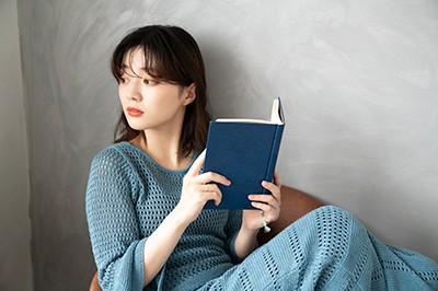 就讀美國北阿拉巴馬大學(xué)國際碩士有何優(yōu)勢？