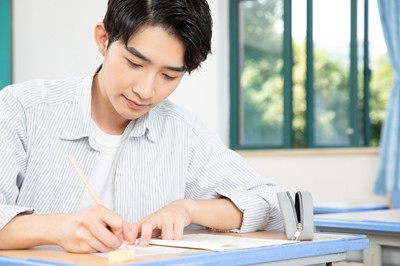 報(bào)考法國(guó)巴黎高等商業(yè)學(xué)院國(guó)際碩士含金量如何？