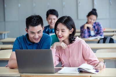 美國北亞利桑那大學(xué)國際碩士就業(yè)前景如何？