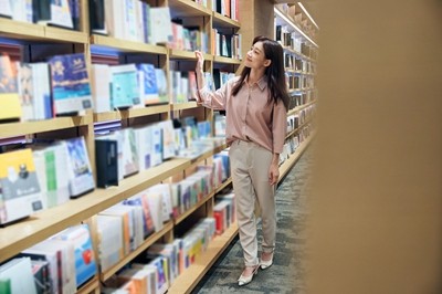 報(bào)考美國(guó)威斯康星協(xié)和大學(xué)國(guó)際碩士含金量如何？