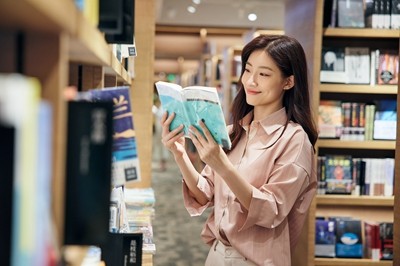 報考廣東外語外貿(mào)大學在職研究生分數(shù)線具體是多少？