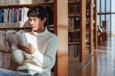 河南農(nóng)業(yè)大學(xué)在職研究生報(bào)考條件及流程詳解！