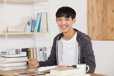 報(bào)考內(nèi)蒙古農(nóng)業(yè)大學(xué)在職研究生學(xué)費(fèi)大概多少錢？
