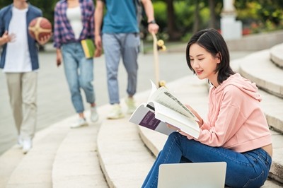 2023年天津科技大學(xué)在職研究生報(bào)考注意事項(xiàng)有哪些？