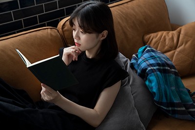 大連大學(xué)在職研究生報(bào)名流程是什么？