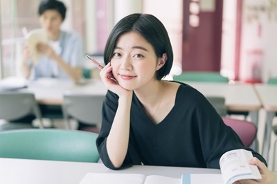 2023年報考北京信息科技大學(xué)在職研究生考試難度大嗎？
