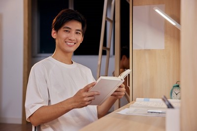 長(zhǎng)春工業(yè)大學(xué)在職研究生報(bào)名方式有哪些？