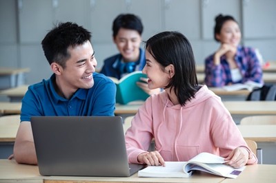 東北電力大學(xué)在職研究生報(bào)名方式有哪些？